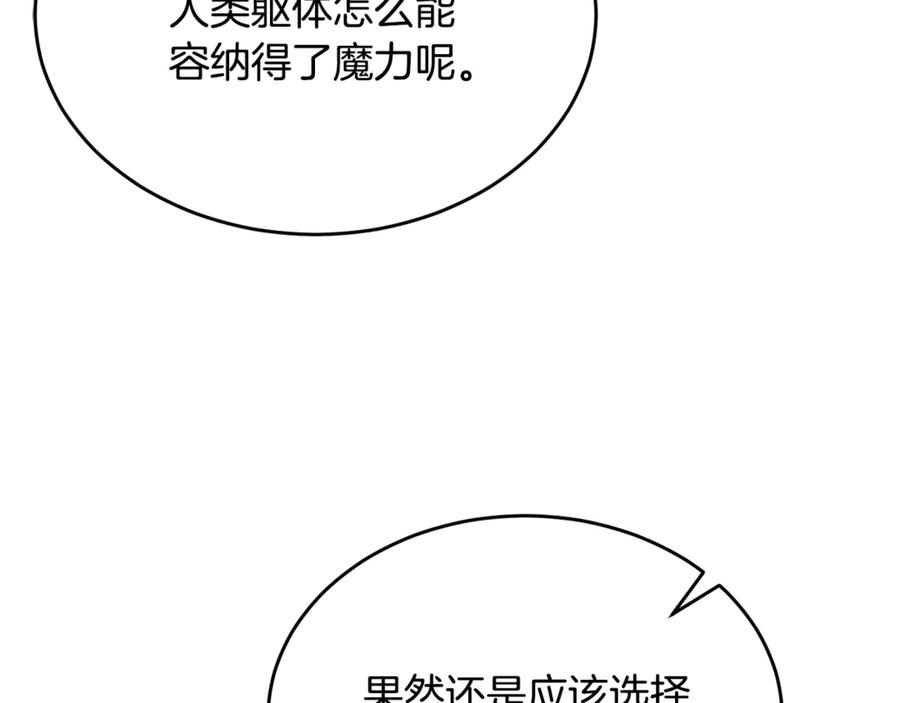 144.jpg