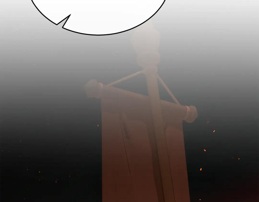139.jpg