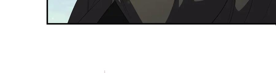 82.jpg