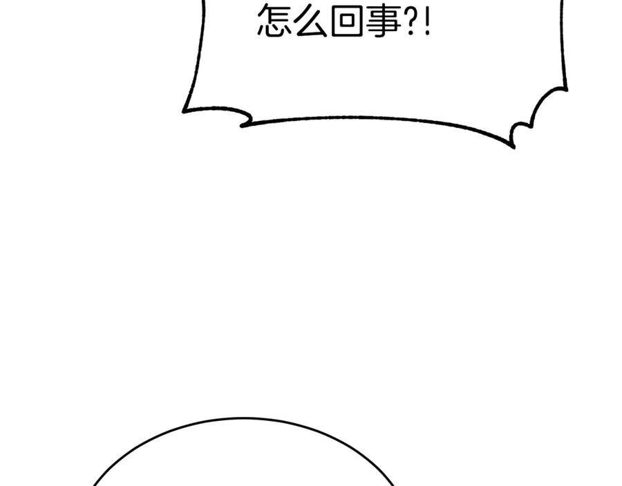 184.jpg