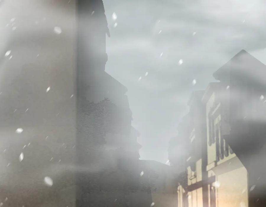 我能看到禁区规则 - 第14话 二哈出击 - 第106张图