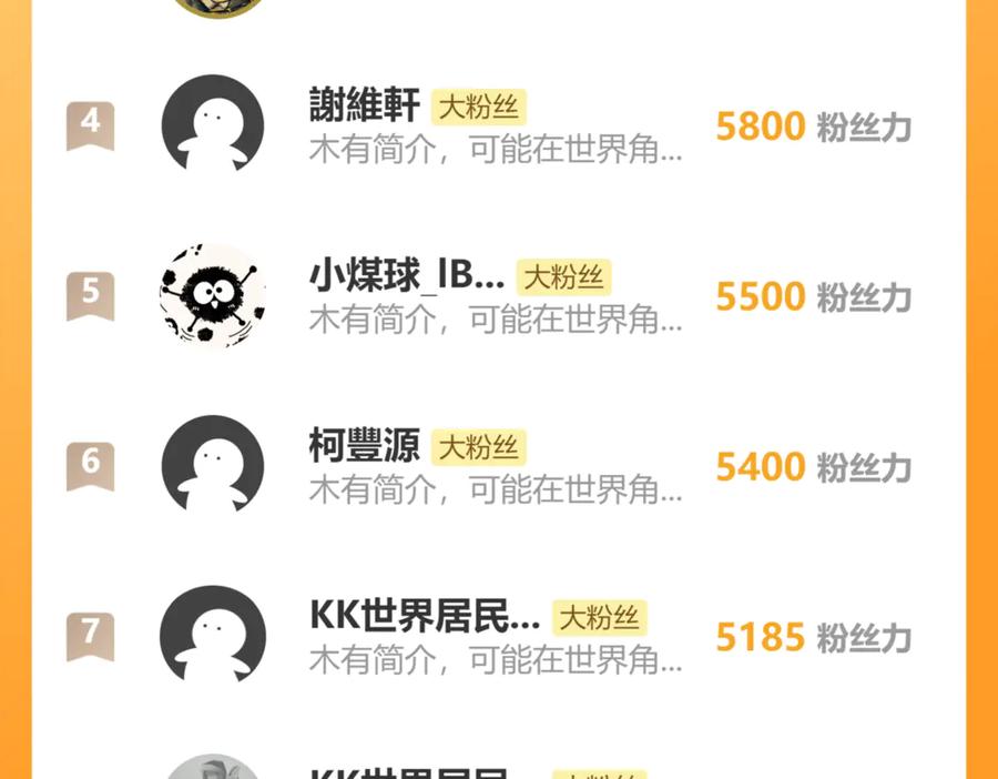 老蛇修仙传（蛇祖） 第22回 杀人逃命坐分赃 第128页
