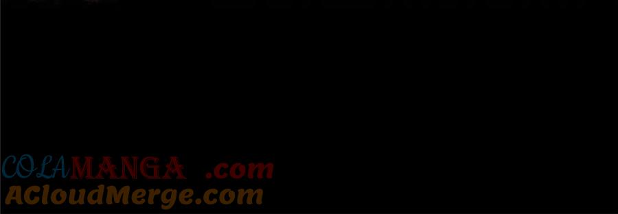 不幸的骑士，请和姐姐恋爱吧 - 第29话 奖励之吻 - 第13张图