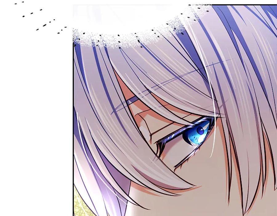 混世皇太子只对我恋爱脑 第29话 考虑清楚 第106页