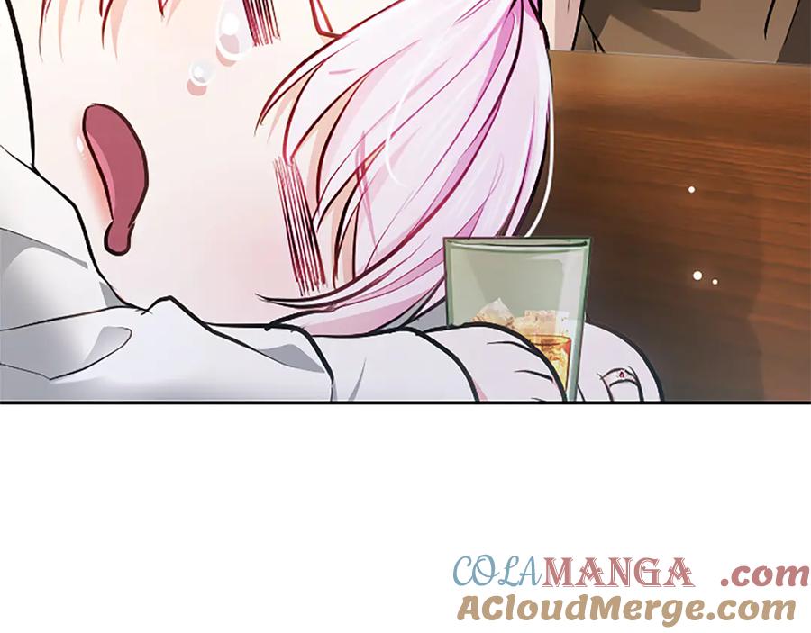 混世皇太子只对我恋爱脑 第29话 考虑清楚 第153页