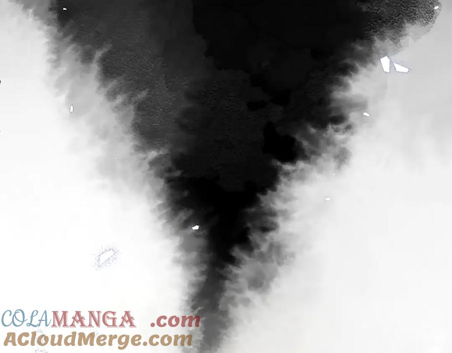 混世皇太子只对我恋爱脑 第29话 考虑清楚 第113页