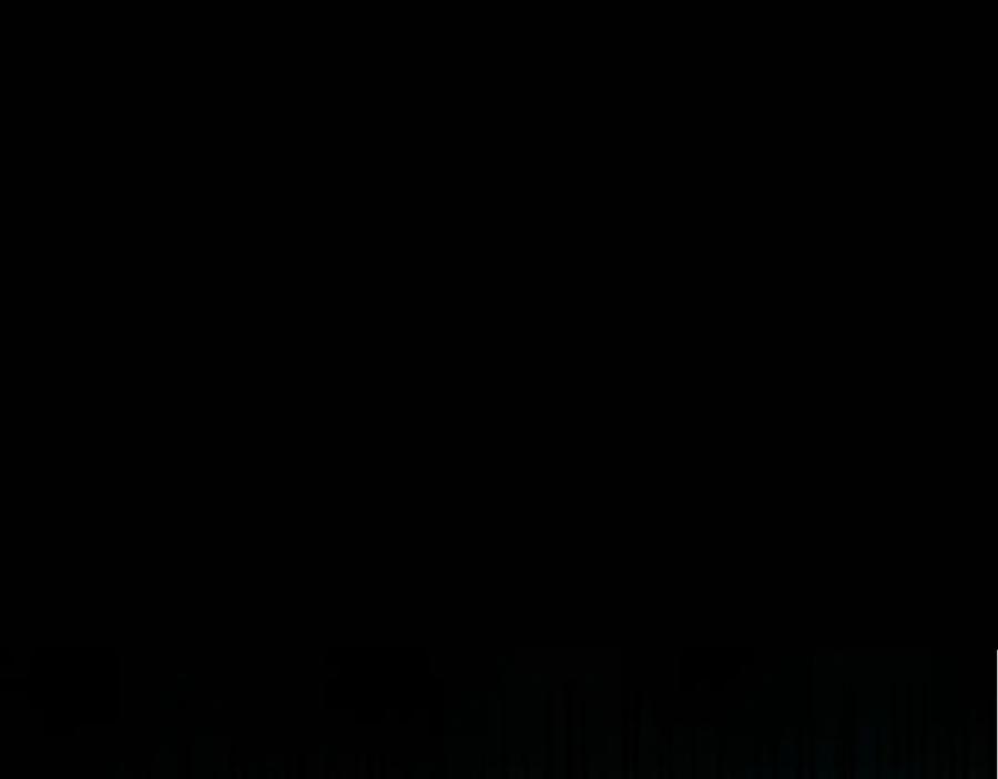 不幸的骑士，请和姐姐恋爱吧 - 第29话 奖励之吻 - 第18张图