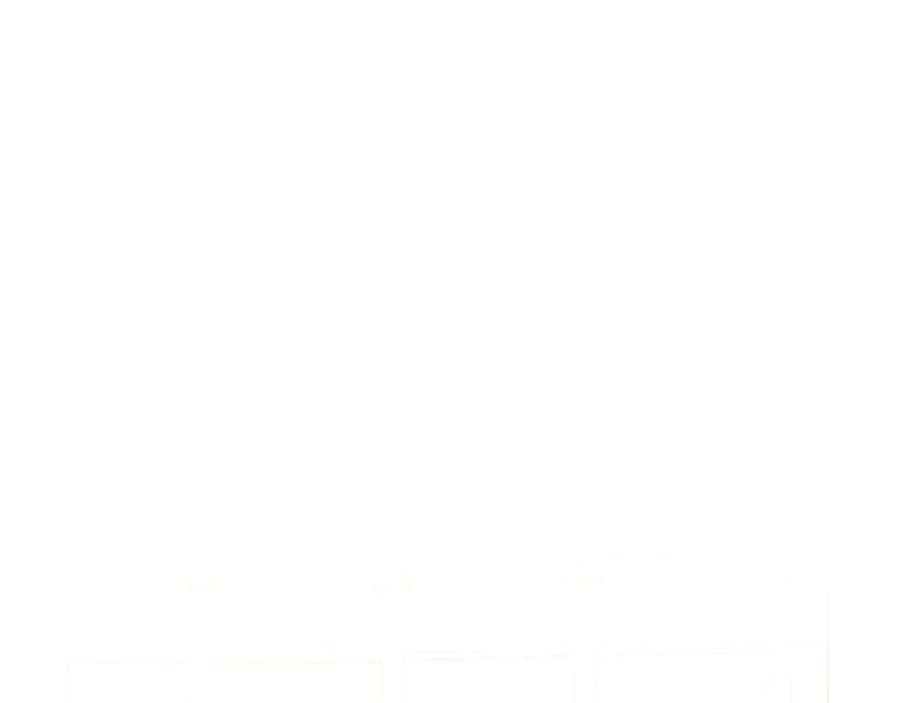 不幸的骑士，请和姐姐恋爱吧 - 第29话 奖励之吻 - 第28张图