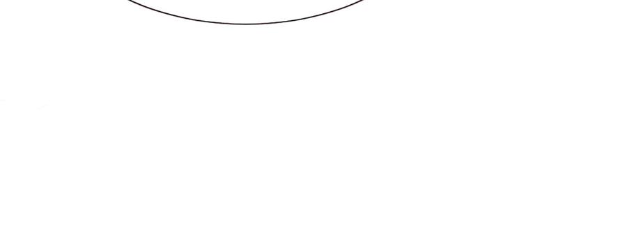 混世皇太子只对我恋爱脑 第29话 考虑清楚 第100页