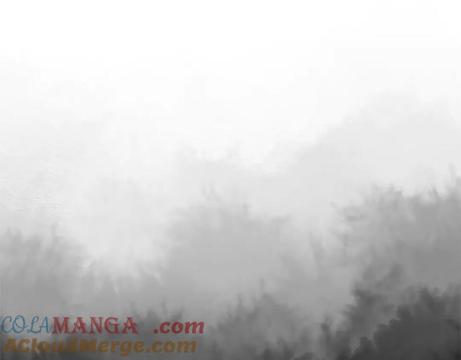 混世皇太子只对我恋爱脑 第29话 考虑清楚 第109页