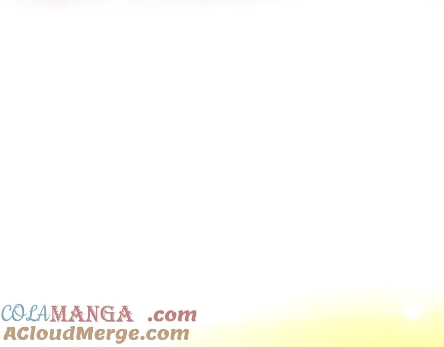 混世皇太子只对我恋爱脑 第29话 考虑清楚 第81页