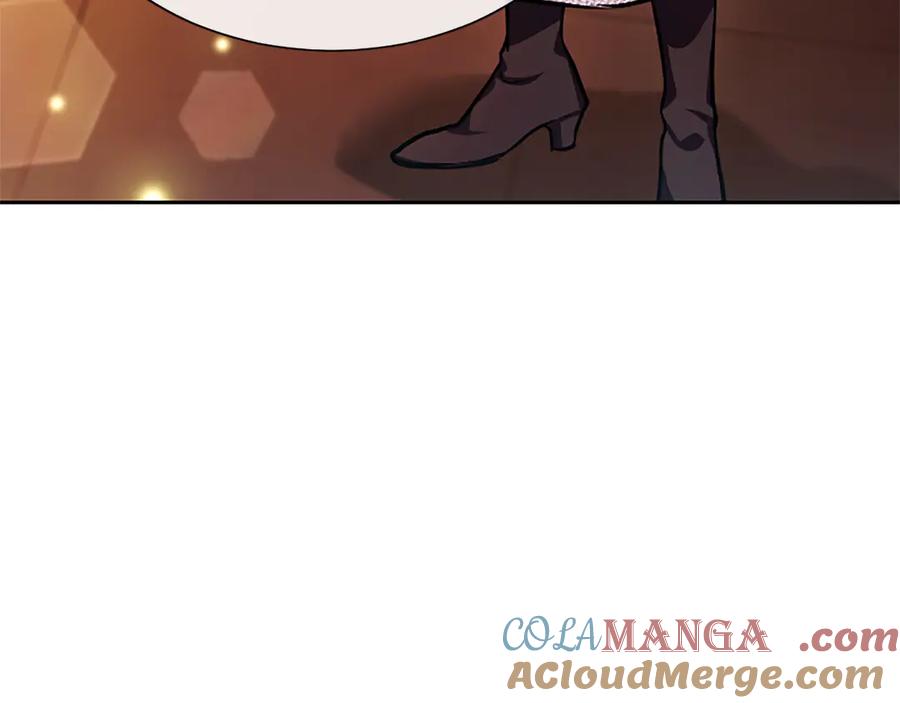 混世皇太子只对我恋爱脑 第29话 考虑清楚 第97页
