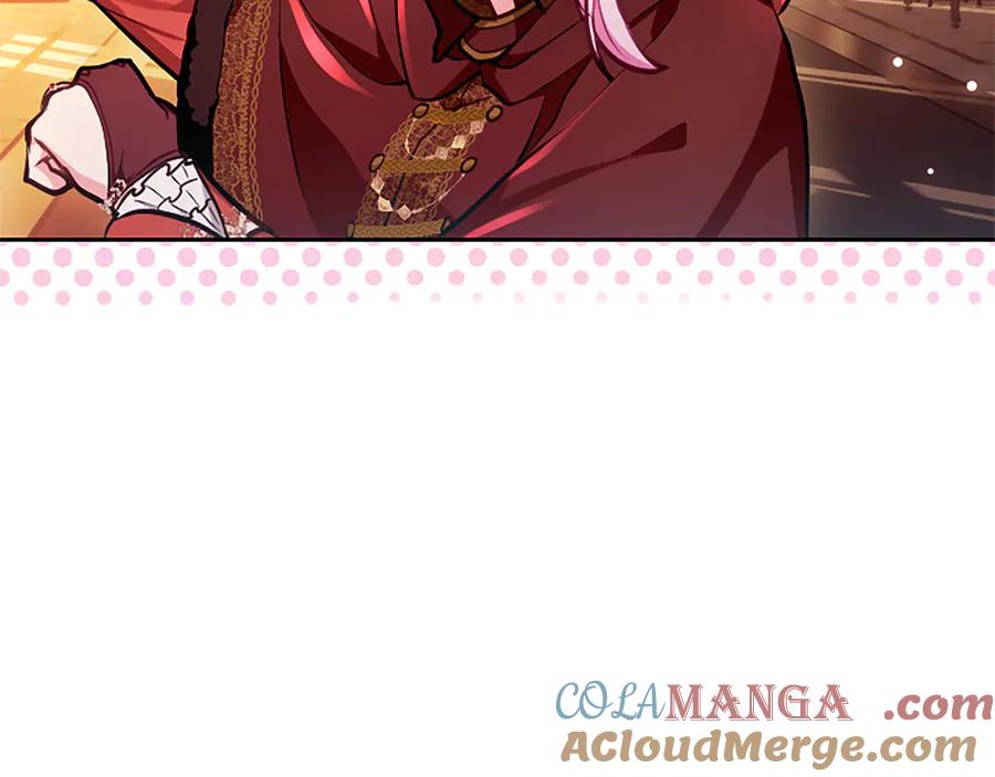 混世皇太子只对我恋爱脑 第29话 考虑清楚 第69页