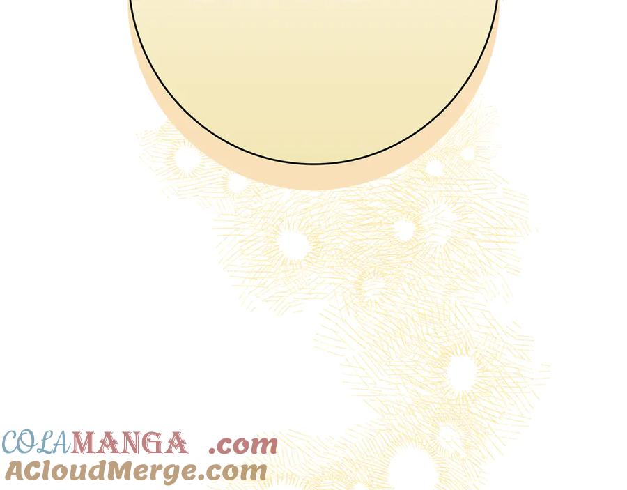 不幸的骑士，请和姐姐恋爱吧 - 第30话 姐姐我，绝情绝爱 - 第141张图