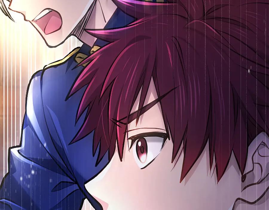 混世皇太子只对我恋爱脑 第31话 全都不许睡 第134页