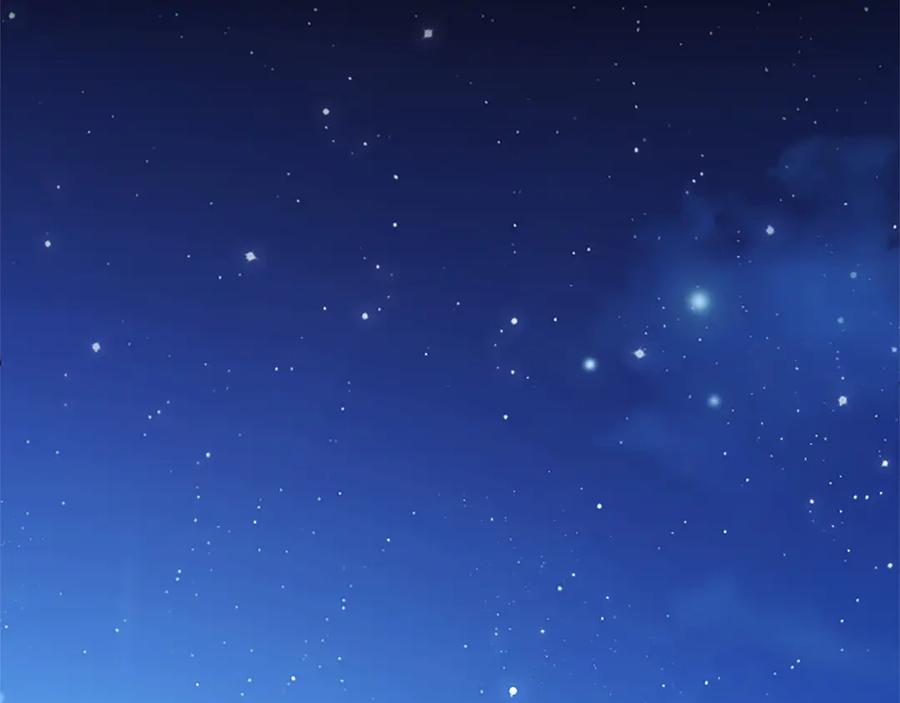 混世皇太子只对我恋爱脑 第31话 全都不许睡 第138页