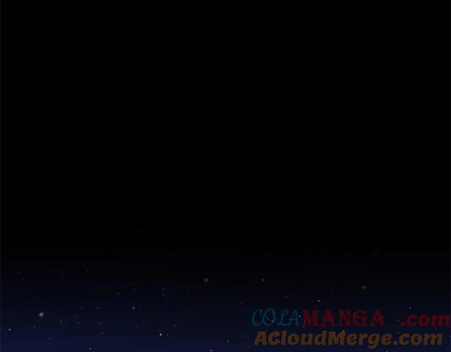混世皇太子只对我恋爱脑 第31话 全都不许睡 第137页