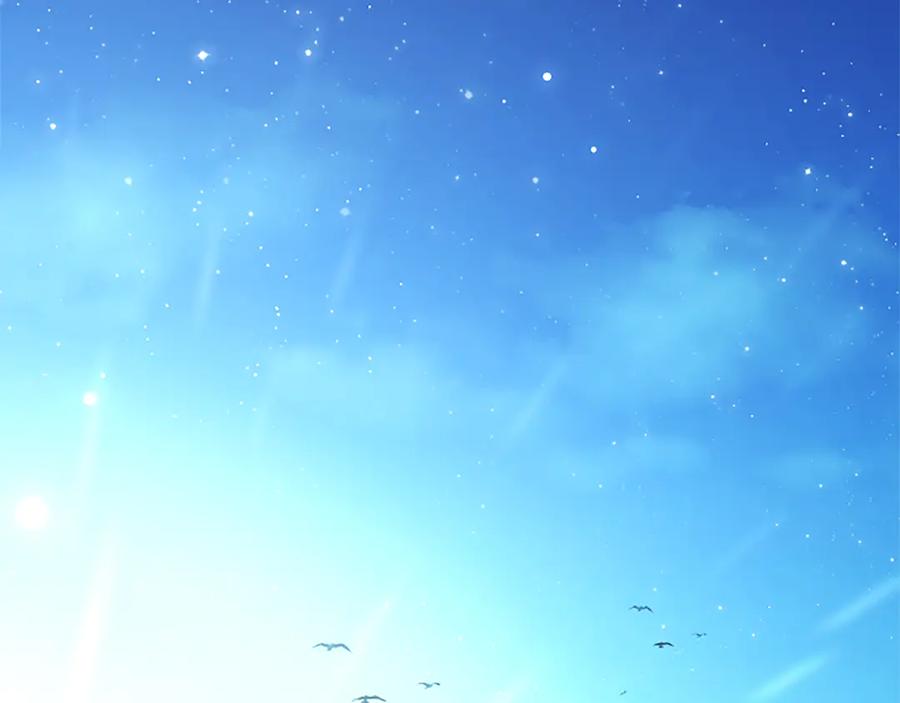 混世皇太子只对我恋爱脑 第31话 全都不许睡 第139页