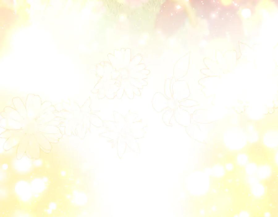 混世皇太子只对我恋爱脑 第38话 当然是守护君主 第238页