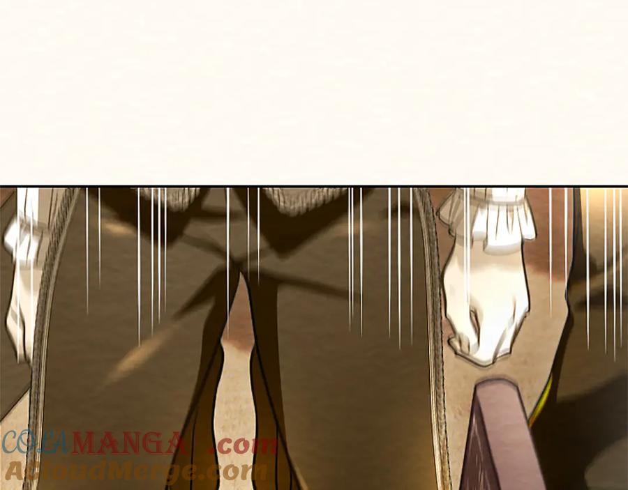混世皇太子只对我恋爱脑 第38话 当然是守护君主 第205页