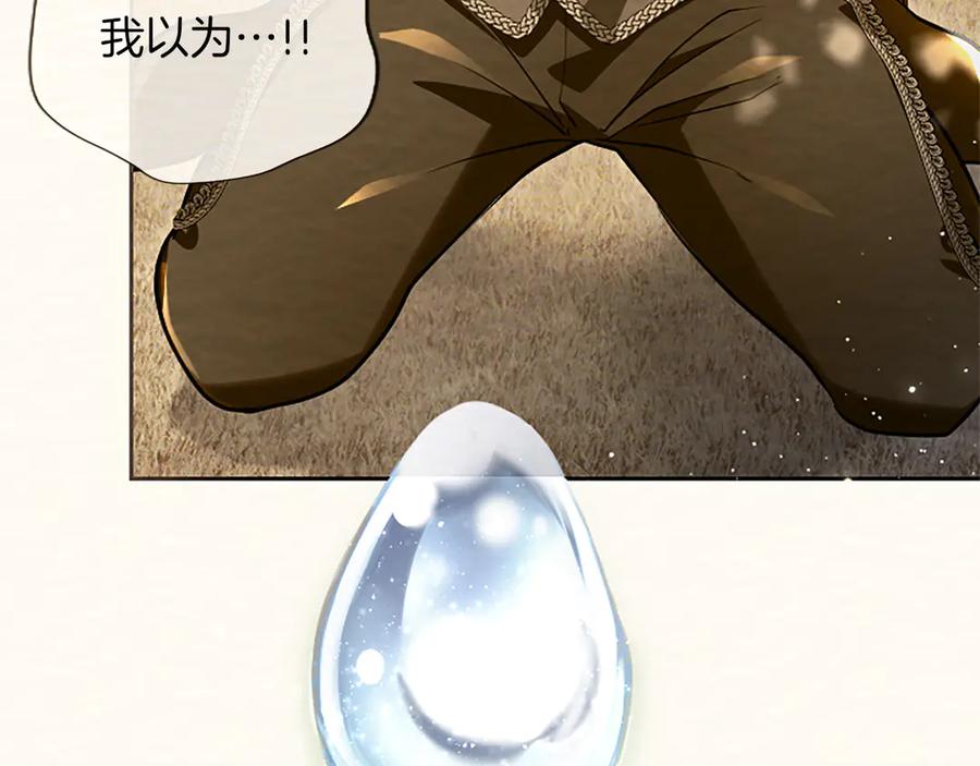 混世皇太子只对我恋爱脑 第38话 当然是守护君主 第214页