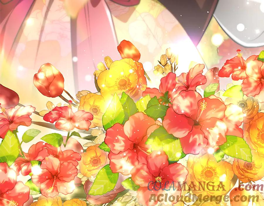 混世皇太子只对我恋爱脑 第38话 当然是守护君主 第229页