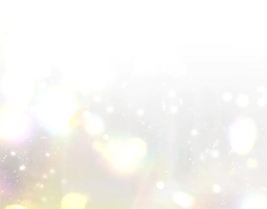 混世皇太子只对我恋爱脑 第38话 当然是守护君主 第235页