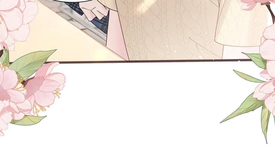 《穿成马甲大佬的妹妹》第39话 赌约 第66页