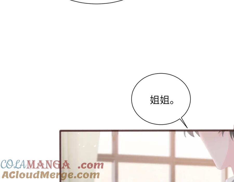 《穿成马甲大佬的妹妹》第39话 赌约 第69页