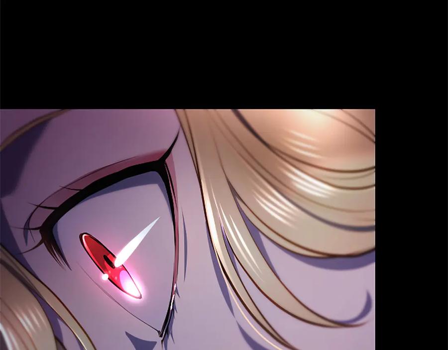 混世皇太子只对我恋爱脑 第43话 要摸摸看吗？ 第66页