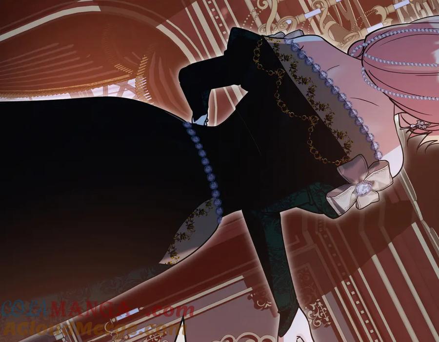 《小姐不愿意》第50话 反抗后的开心 第109页