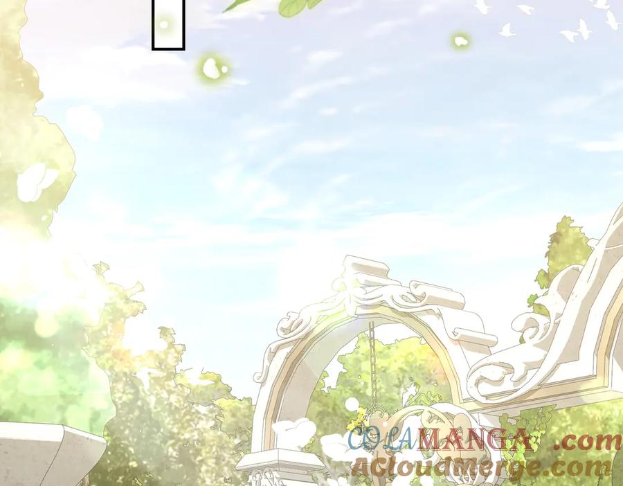 《小姐不愿意》第50话 反抗后的开心 第185页