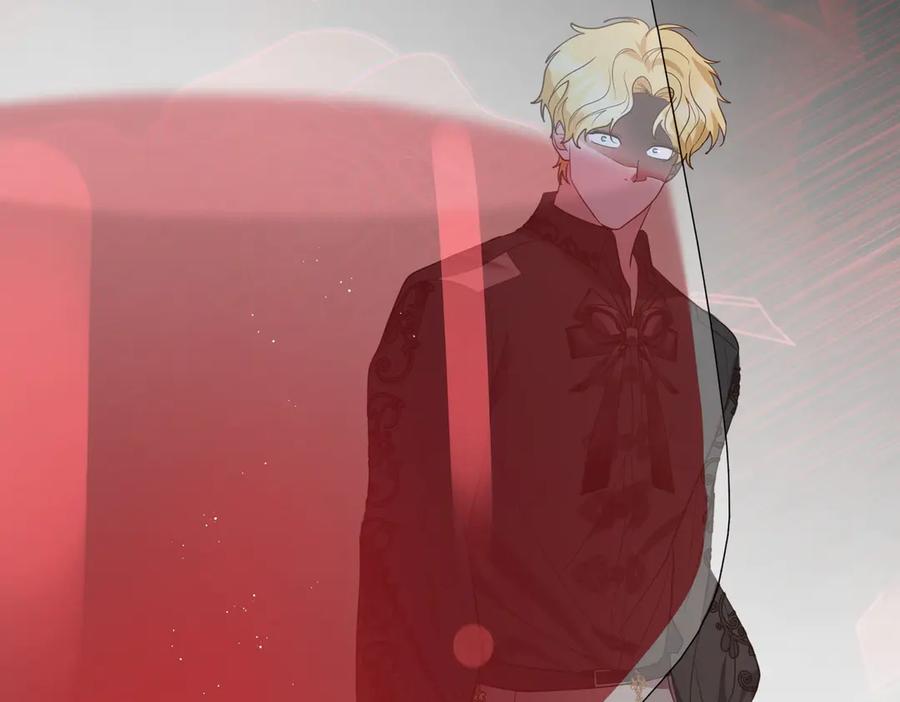 《小姐不愿意》第50话 反抗后的开心 第180页