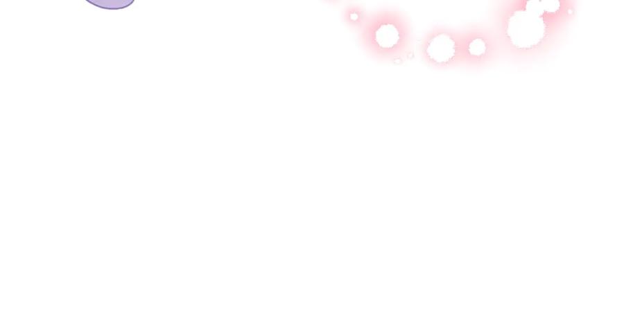 男二是女儿身 第59话 以玛高 第22页