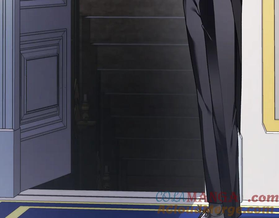 男二是女儿身 第63话 神秘的紫发女人 第113页
