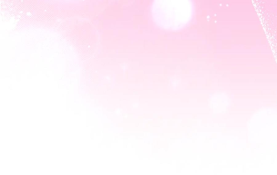 男二是女儿身 第63话 神秘的紫发女人 第50页