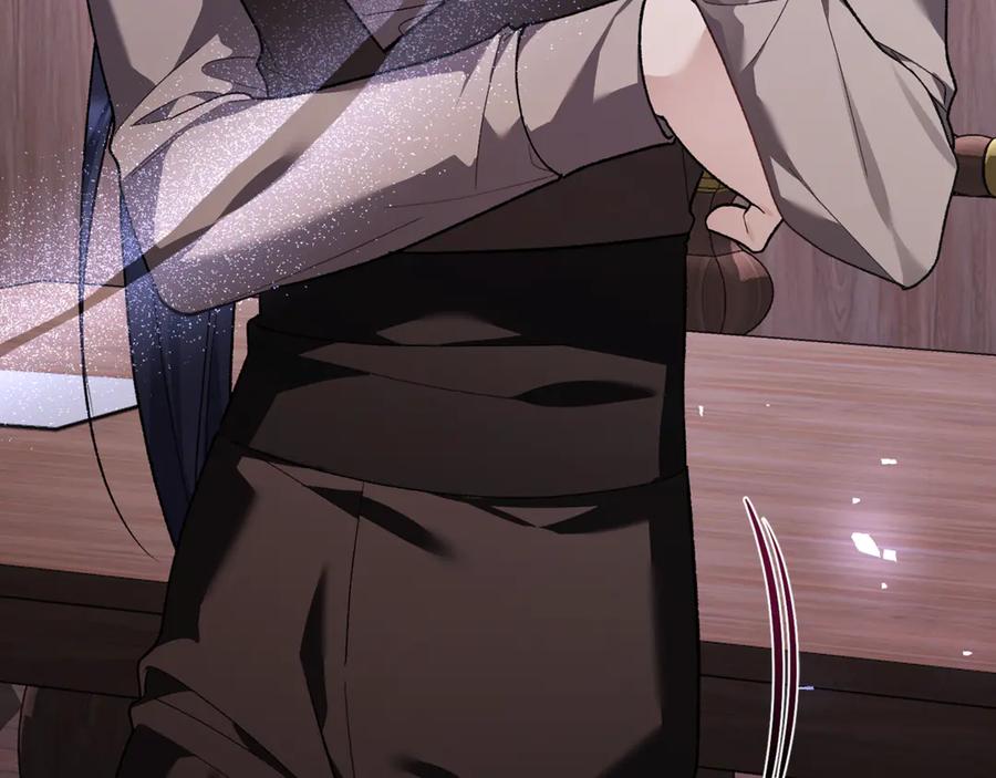 男二是女儿身 第63话 神秘的紫发女人 第144页
