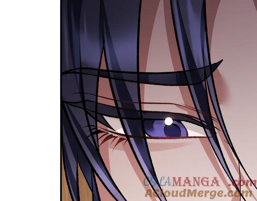 男二是女儿身 第63话 神秘的紫发女人 第177页