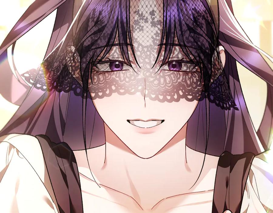 男二是女儿身 第63话 神秘的紫发女人 第43页