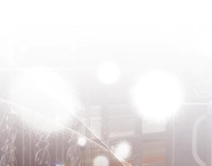 男二是女儿身 第63话 神秘的紫发女人 第51页