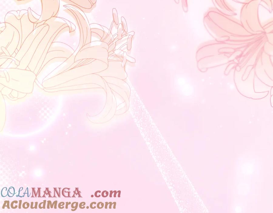 男二是女儿身 第63话 神秘的紫发女人 第45页