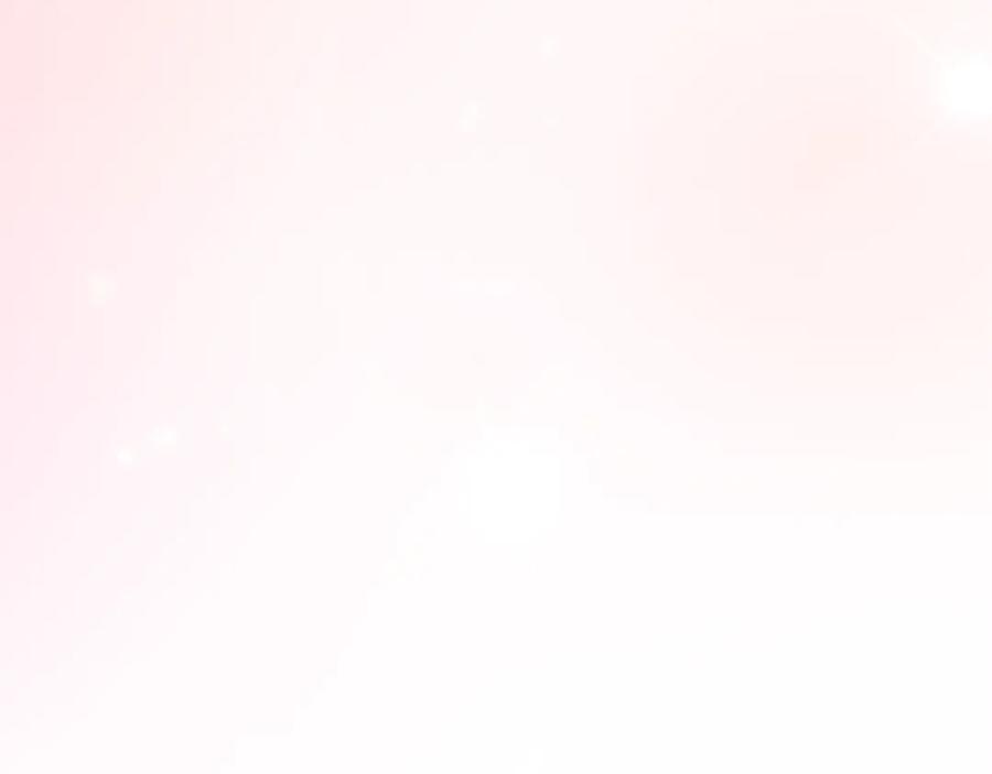 男二是女儿身 第63话 神秘的紫发女人 第131页