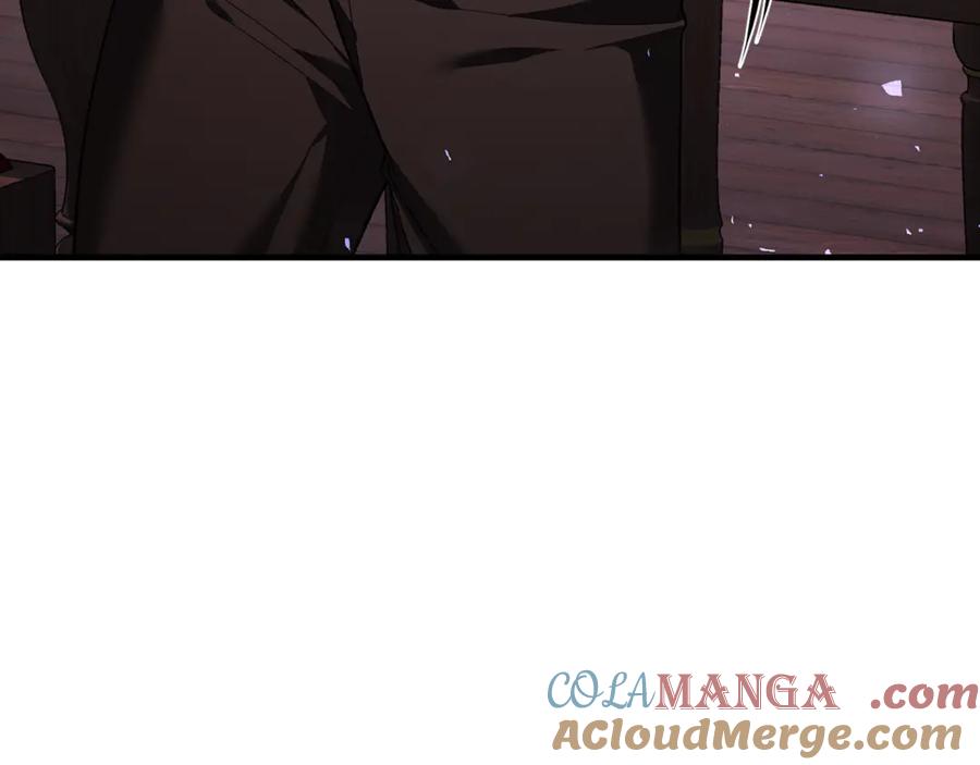 男二是女儿身 第63话 神秘的紫发女人 第145页