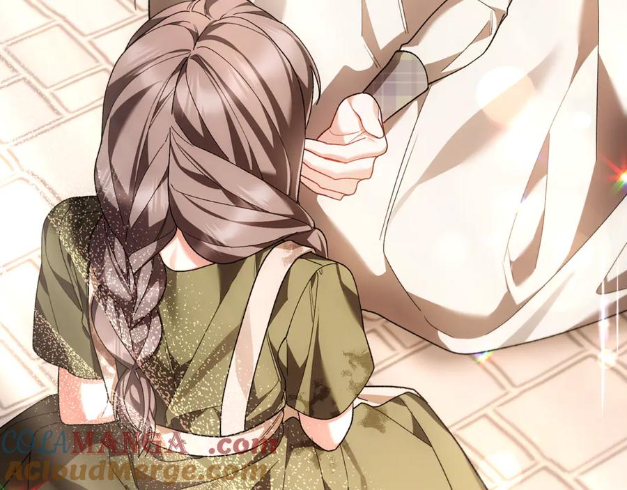 男二是女儿身 第63话 神秘的紫发女人 第37页