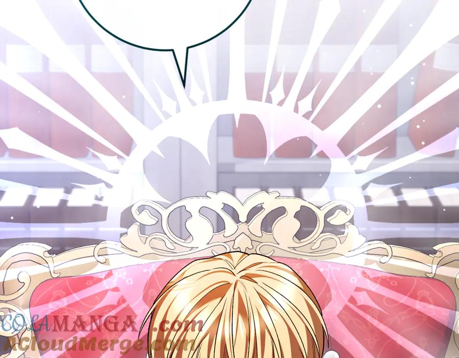 男二是女儿身 第63话 神秘的紫发女人 第61页