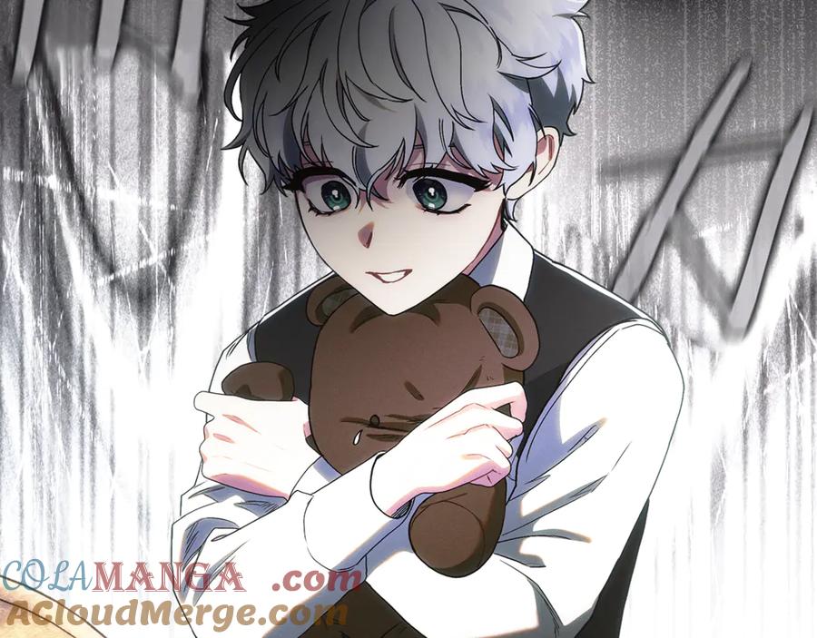 不幸的骑士，请和姐姐恋爱吧 - 第9话 必须拆散他们 - 第177张图