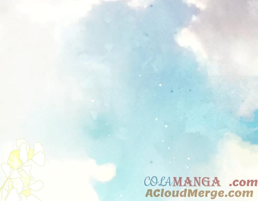 不幸的骑士，请和姐姐恋爱吧 - 第9话 必须拆散他们 - 第129张图