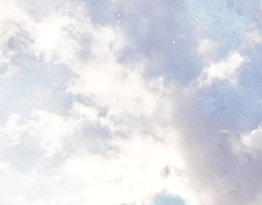 不幸的骑士，请和姐姐恋爱吧 - 第9话 必须拆散他们 - 第128张图