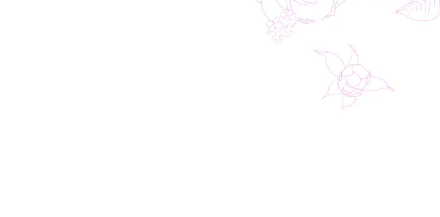 月光图书馆 - 第9话 特别关照 - 第139张图