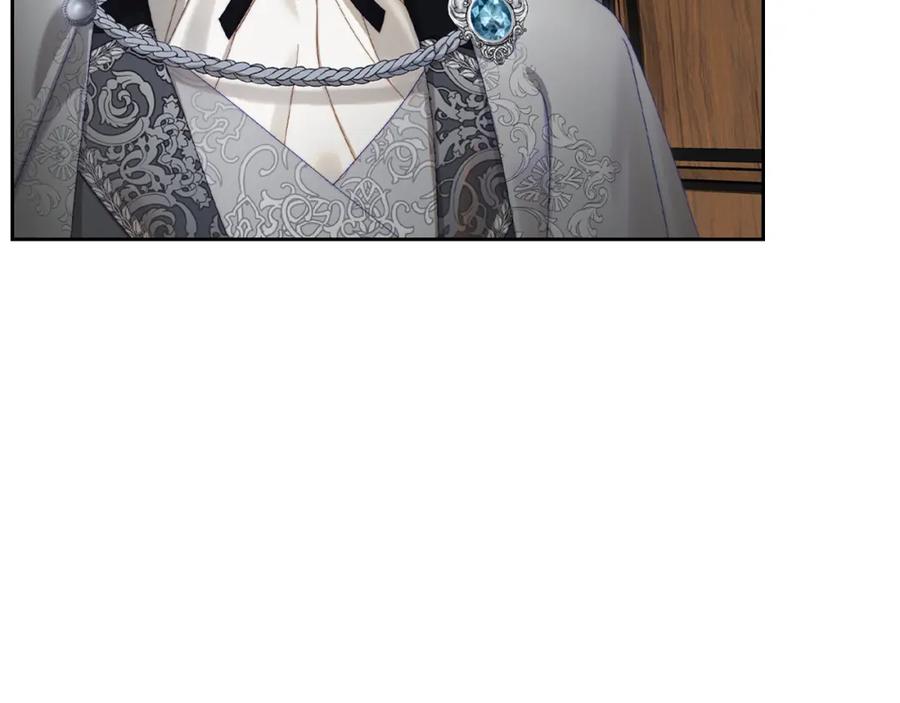 月光图书馆 - 第9话 特别关照 - 第92张图